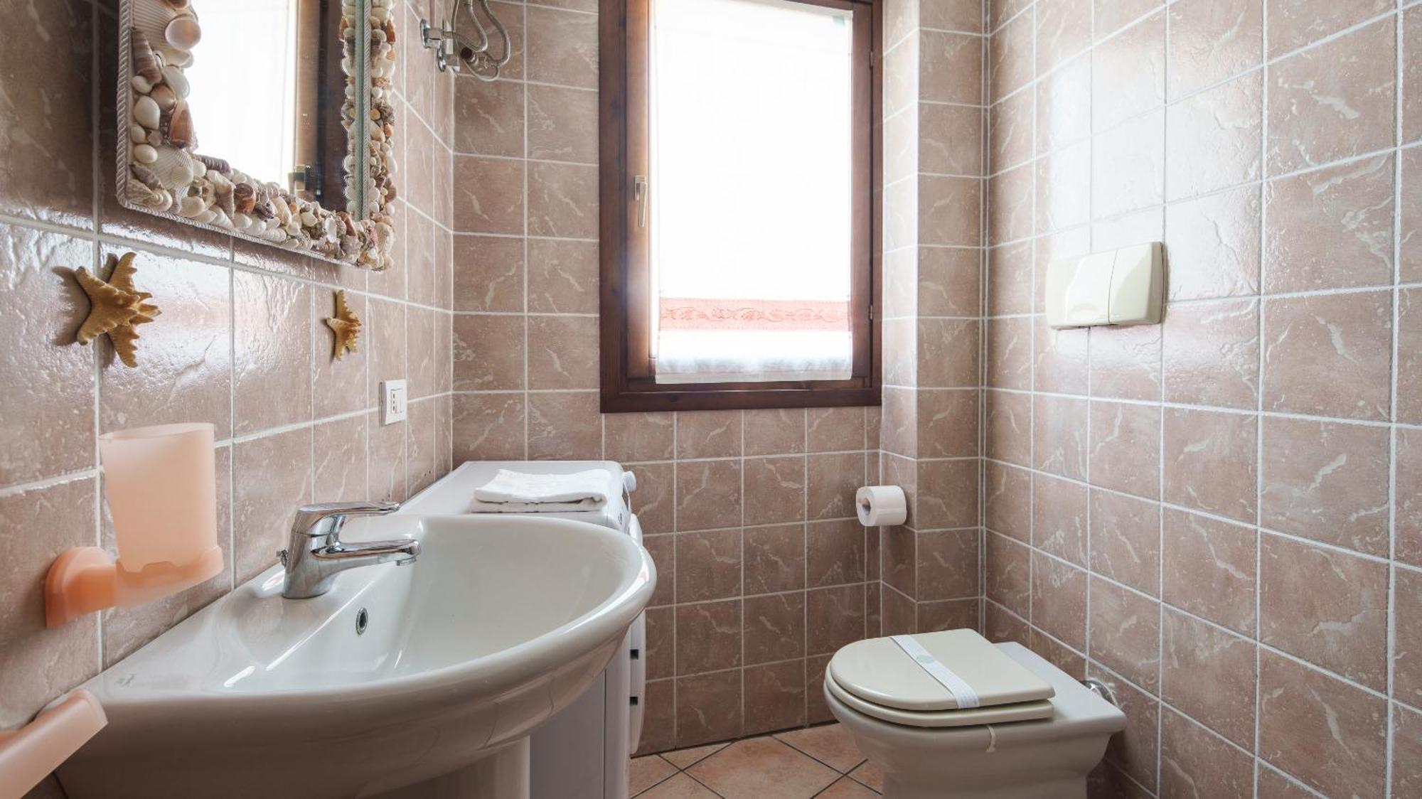 Welcomely - Sunny House Olbia Exterior foto
